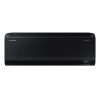 Ar Condicionado Hw Inverter Windfree Connect Black Samsung 24000 Btus Quente/frio 220V Monofásico AR24CSECABTNAZ - Image 2