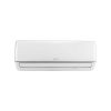 Ar Condicionado Split Hw Inverter Neo Top R- 32 Agratto 12000 Btus Quente/frio 220V Monofásico ICST12QF-02 - Image 2
