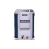 Ar Condicionado Split Hw Inverter Neo Top Agratto 9000 Btus Q/f 220v Mono ICST 9QFR402 - Image 3
