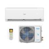 Ar Condicionado Split Hw Eco Inverter II Wifi Elgin 12000 Btus R-32 Quente/Frio 220V Monofásico 45HJQI12C2WB - Image 2