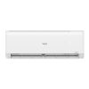 Ar Condicionado Split Hw Eco Inverter II Wifi Elgin 12000 Btus R-32 Quente/Frio 220V Monofásico 45HJQI12C2WB - Image 5