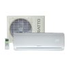 Ar Condicionado Split Hw On/off Eco Agratto 18000 Btus Quente/frio 220V Monofasico ECS18QFR4-02