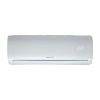 Ar Condicionado Split Hw On/off Eco Agratto 18000 Btus Quente/frio 220V Monofasico ECS18QFR4-02 - Image 3