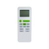 Ar Condicionado Split Hw On/off Eco Agratto 18000 Btus Quente/frio 220V Monofasico ECS18QFR4-02 - Image 5