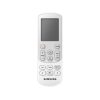 Ar Condicionado Split Digital Inverter Ultra Samsung 18000 Btus Frio 220V Monofásico AR18CVHZAWKNAZ - Image 4