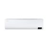 Ar Condicionado Split Digital Inverter Ultra Samsung 18000 Btus Frio 220V Monofásico AR18CVHZAWKNAZ - Image 6